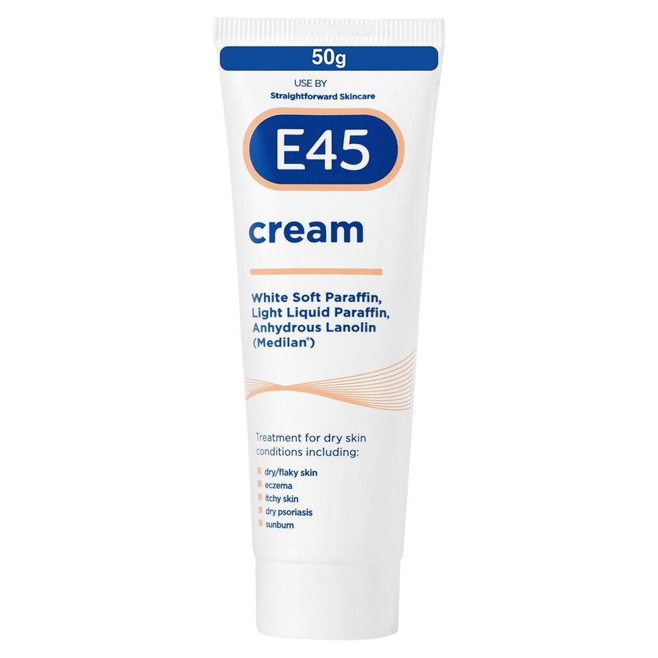 E45_Cream_50G_Tube_50g_℮.jpeg