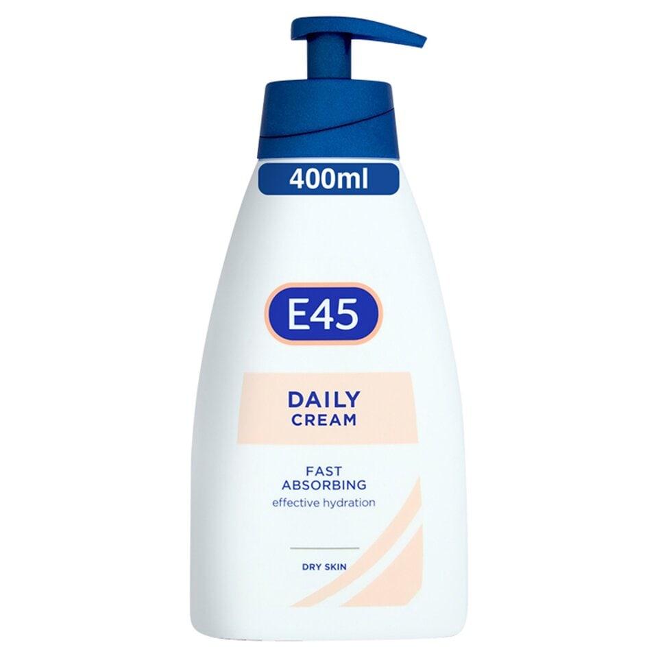 E45_Daily_Fast_Absorbing_Cream_400Ml_400ml.jpeg