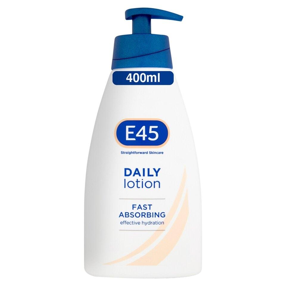 E45_Daily_Lotion_400Ml_400ml.jpeg