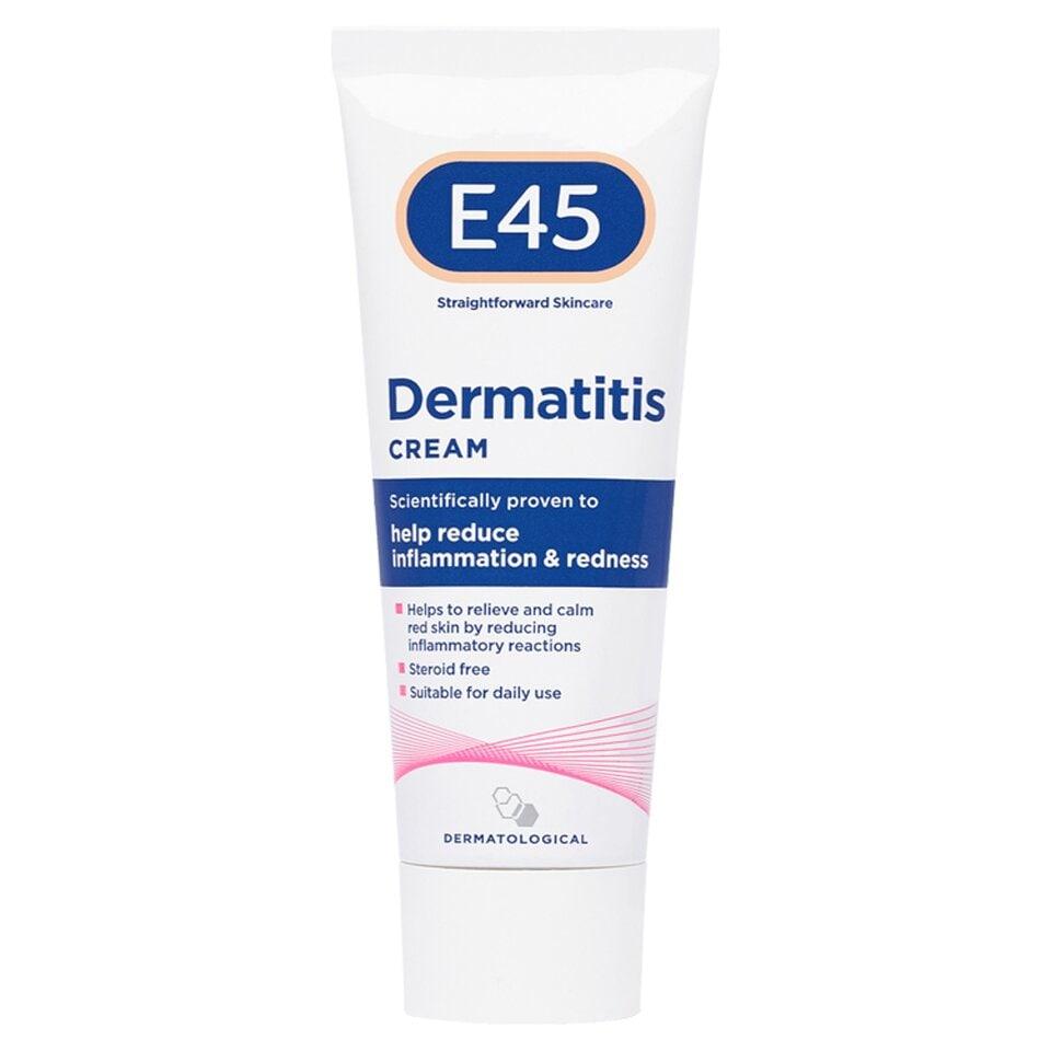 E45_Dermatitis_Cream_50ml_50ml_℮.jpeg