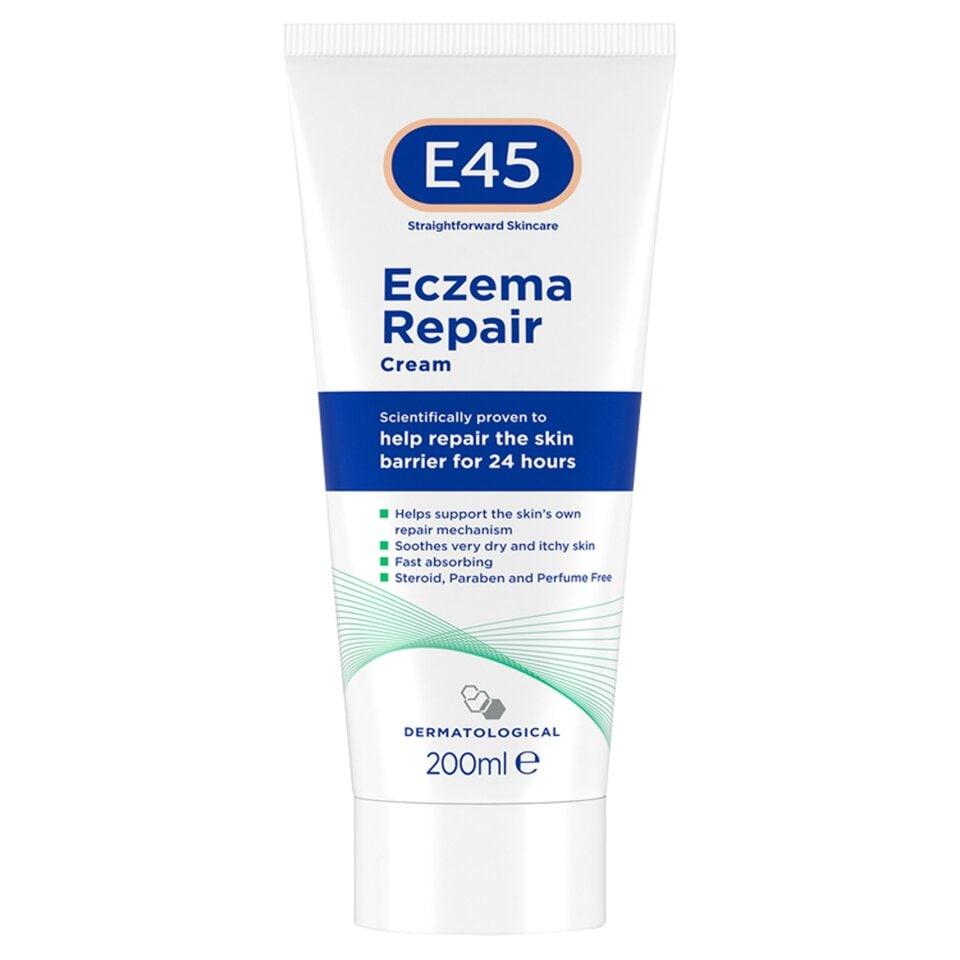 E45_Dermatological_Eczema_Repair_Cream_200ml_200ml_℮.jpeg
