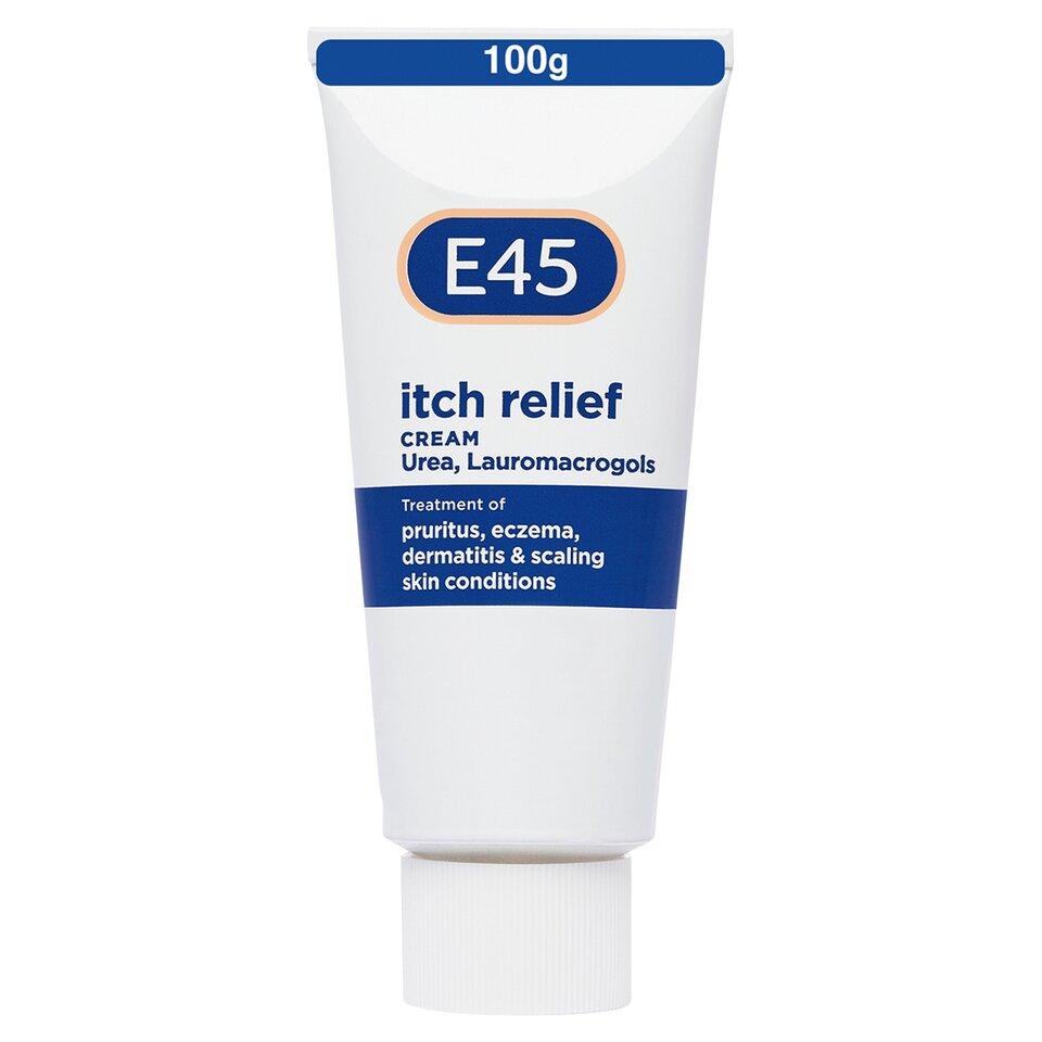 E45_Itch_Relief_Cream_100g_100g_℮.jpeg