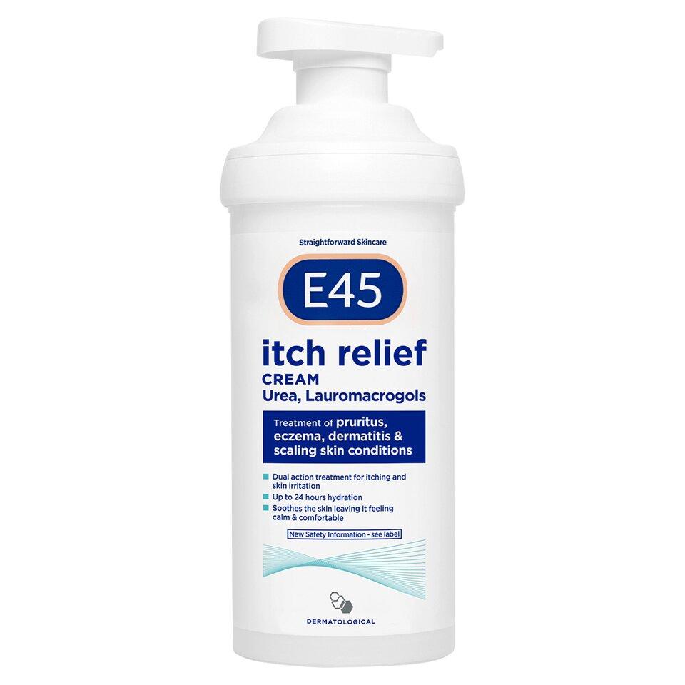 E45_Itch_Relief_Cream_500g_500g_℮.jpeg