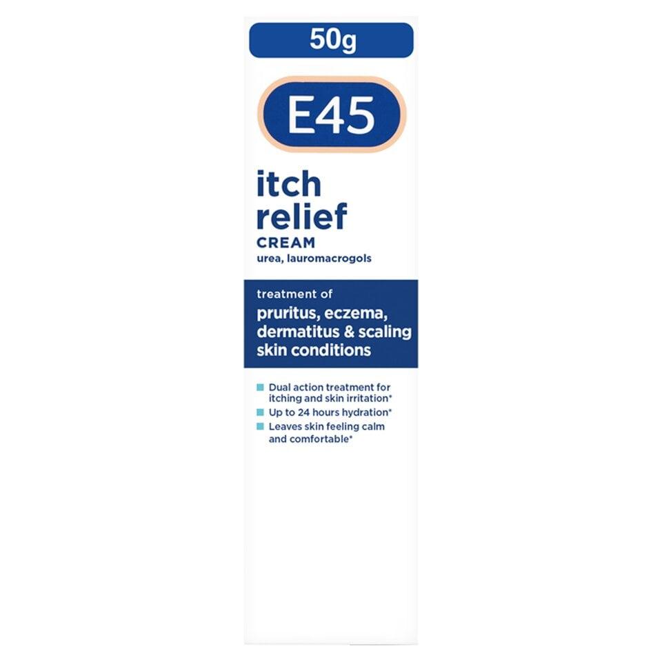 E45_Itch_Relief_Cream_50G_50g_℮.jpeg