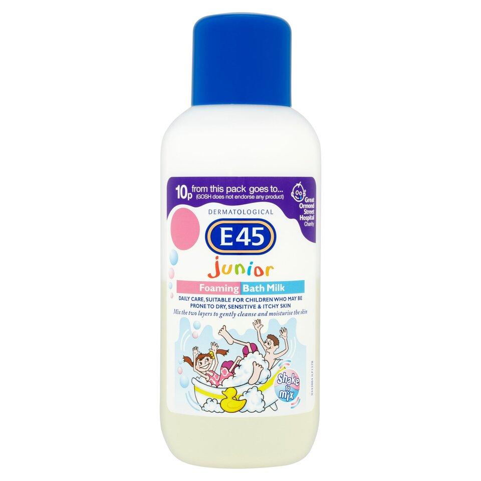 E45_Junior_Foaming_Bath_Milk_500ml_500ml_℮.jpeg