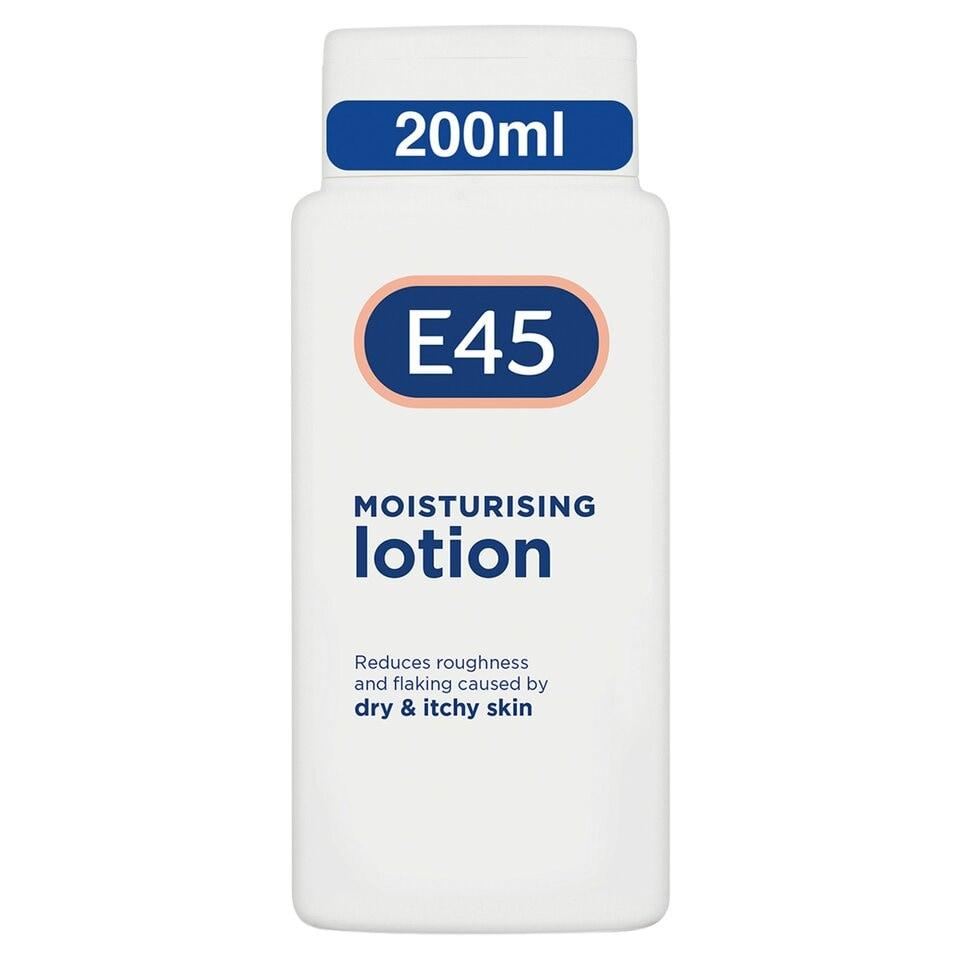 E45_MOISTURISING_LOTION_200ML_200ml_℮.jpeg