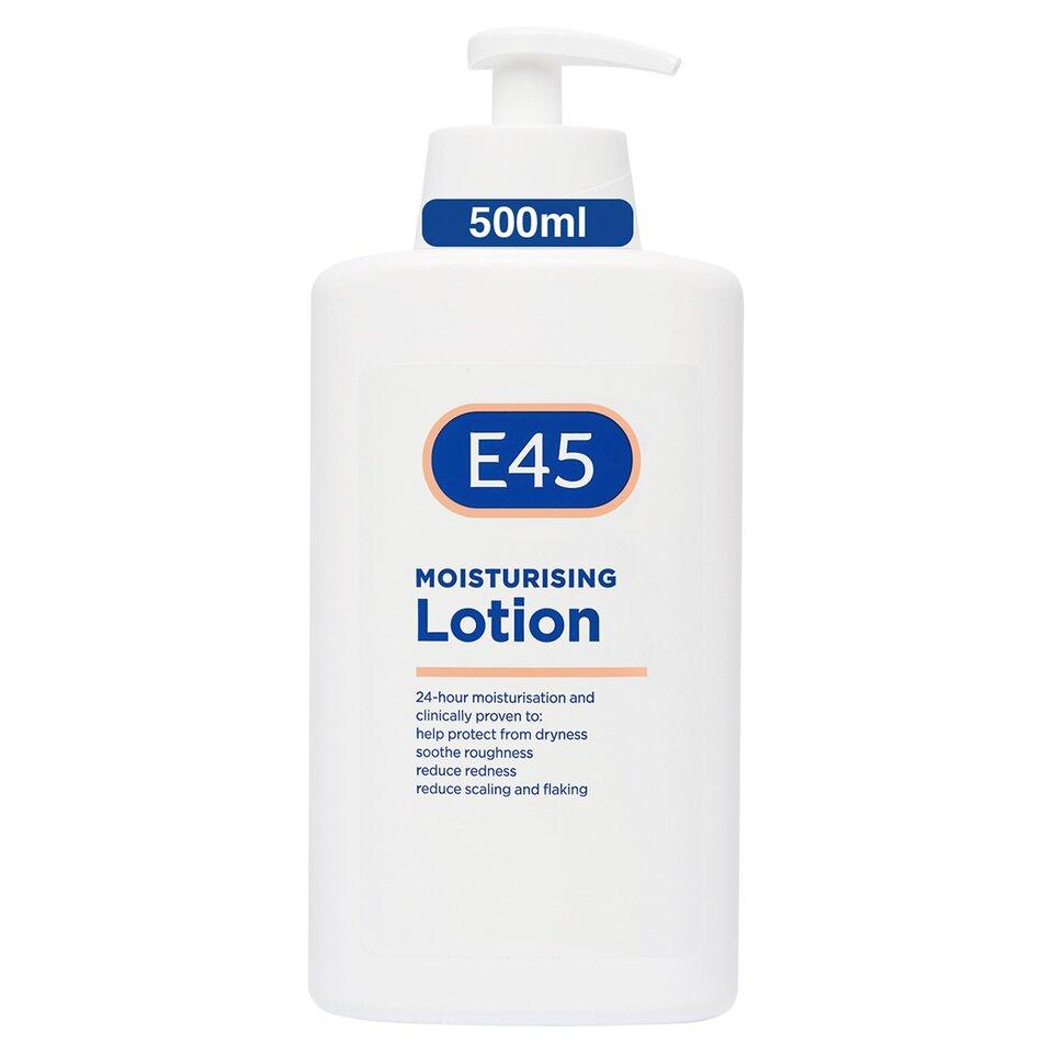 E45_Moisturising_Lotion_500Ml_500ml_℮.jpeg