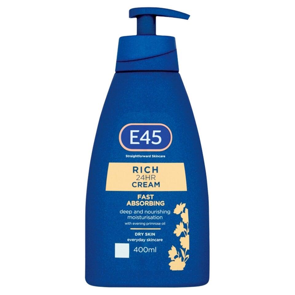 E45_Rich_24_Hour_Cream_Dry_Skin_400Ml_400ml_℮.jpeg