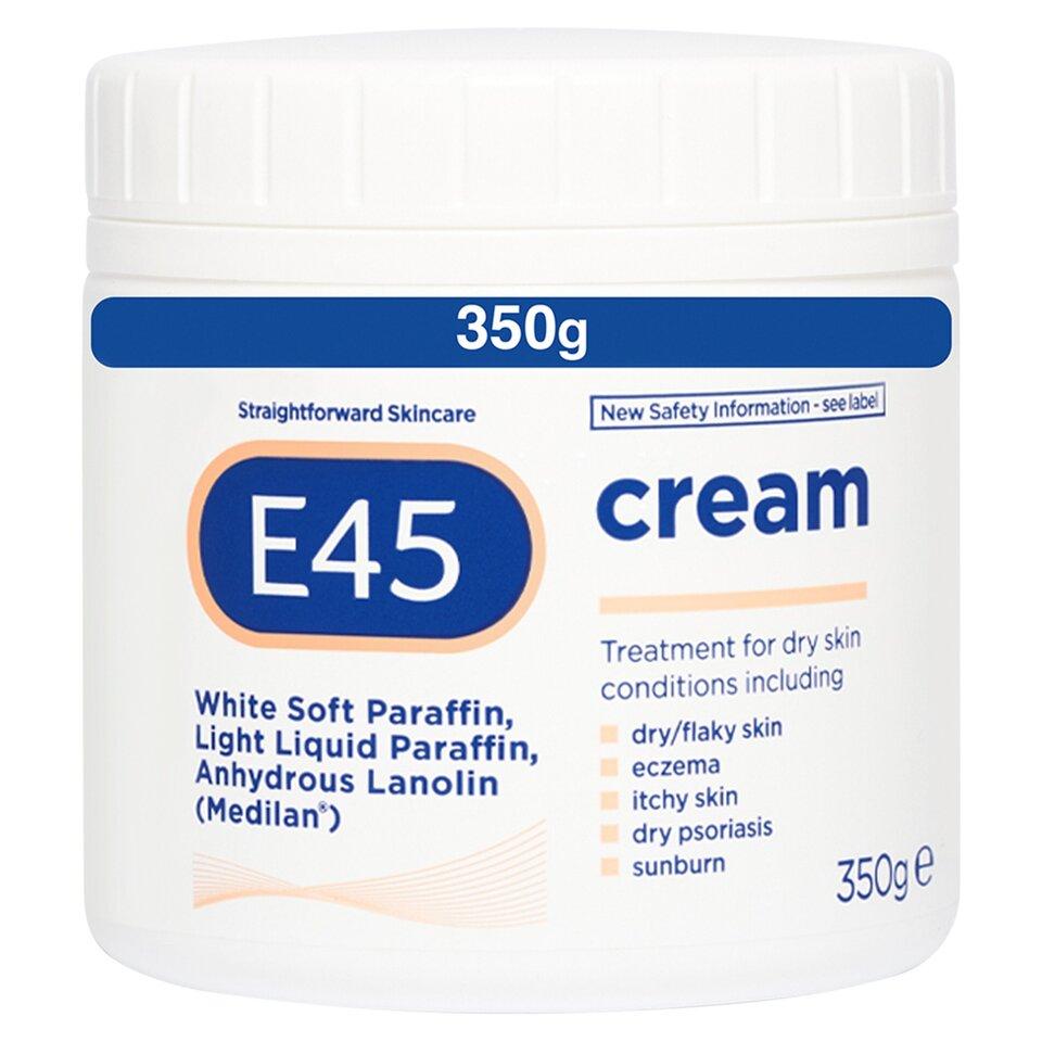 E45_Straightforward_Skincare_Cream_350g_350g_℮.jpeg