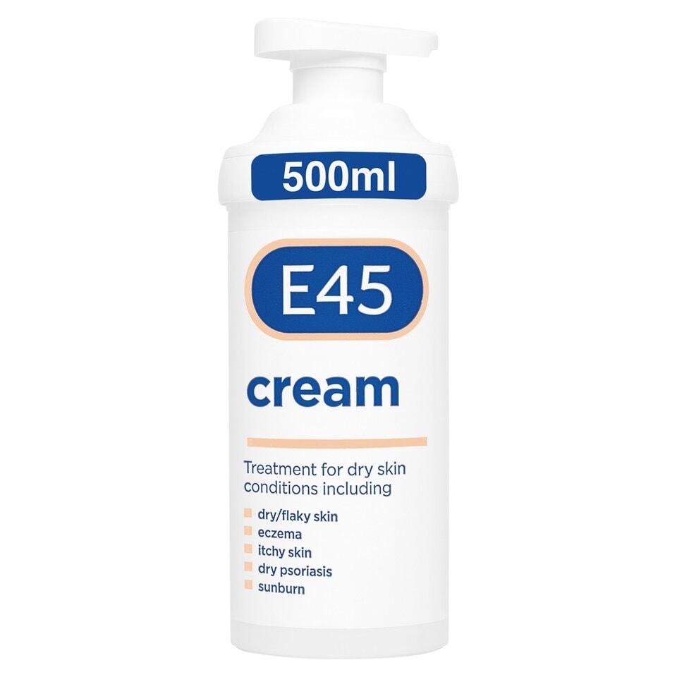E45_Straightforward_Skincare_Cream_500g_500g_℮.jpeg