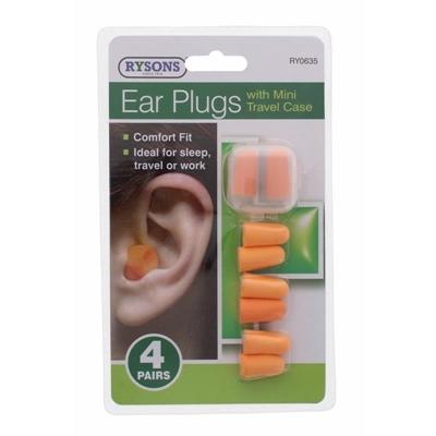 EAR-PLUGS-IN-TRAVEL-CASE_EAR_PLUGS_IN_TRAVEL_CASE_.jpeg