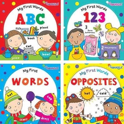 EARLY-LEARNERS-BOARD-BOOK_EARLY_LEARNERS_BOARD_BOOK_ASSORTED_.jpeg