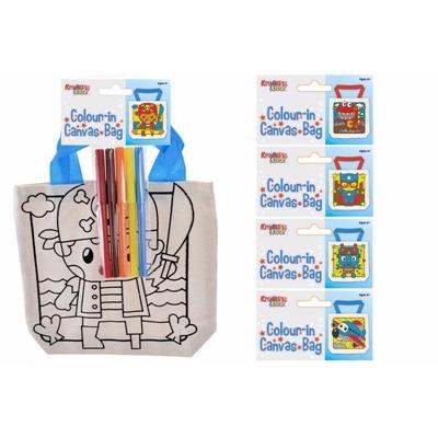 EASY-CRAFT-BOYS-COLOURING-TOTE-BAG_EASY_CRAFT_BOYS_COLOURING_TOTE_BAG_.jpeg