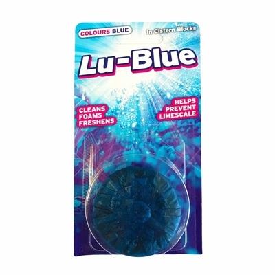 EASY-LU-BLUE-38G-PK12-n-a_EASY_LU_BLUE_TOILET_BLOCK_38G_PK12_.jpeg