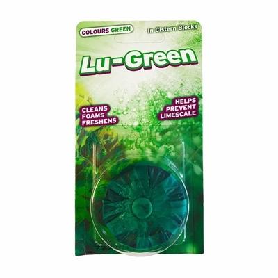 EASY-LU-GREEN-38G-PK12-n-a_EASY_LU_GREEN_TOILET_BLOCK_38G_PK12_.jpeg