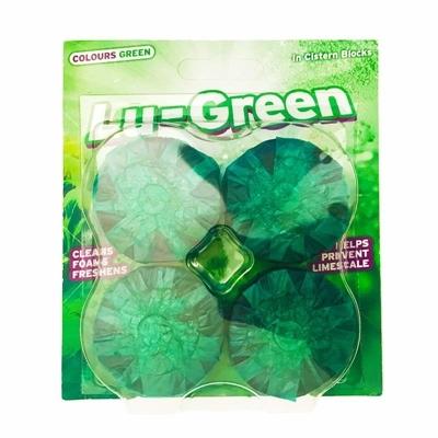 EASY-LU-GREEN-4S-PK10-n-a_EASY_LU_GREEN_TOILET_BLOCK_4S_PK10_.jpeg