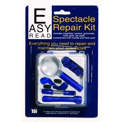 EASY-READ-EYE-SPECTACLE-REPAIR-KIT-16-11_EASY_READ_EYE_SPECTACLE_REPAIR_KIT_.jpeg