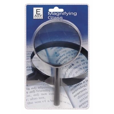 EASY-READ-MAGNIFYING-GLASS-15-4_EASY_READ_MAGNIFYING_GLASS_.jpeg