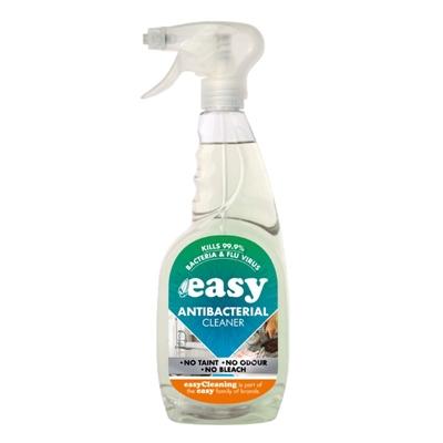 EASY-SPRAY-ANTIBACTERIAL-750ML-PK6_EASY_SPRAY_ANTIBACTERIAL_750ML_PK6_.jpeg