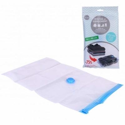 EASY-STORAGE-VACUUM-BAG-60X80CM_EASY_STORAGE_VACUUM_BAG_60X80CM_.jpeg