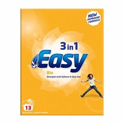EASY-WASHING-POWDER-BIO13-WASH-3IN1-PK6_EASY_WASHING_POWDER_3IN1_BIO_13_WASH_PK6_.jpeg