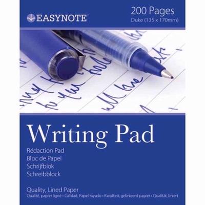 EASYNOTE-WRITING-PAD-LINED-100SHT_EASYNOTE_WRITING_PAD_LINED_100SHT_.jpeg
