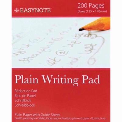 EASYNOTE-WRITING-PAD-PLAIN-100SHT_EASYNOTE_WRITING_PAD_PLAIN_100SHT_.jpeg