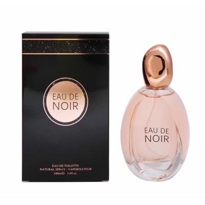 EAU-DE-NOIR-PERFUME-100ML-EACH_EAU_DE_NOIR_PERFUME_100ML_EACH_.jpeg