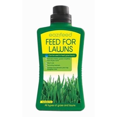 EAZIFEED-FEED-FOR-LAWNS-500ML_EAZIFEED_FEED_FOR_LAWNS_500ML_.jpeg