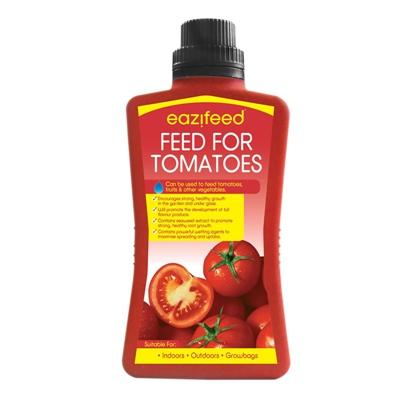 EAZIFEED-FEED-FOR-TOMATOES-500ML-tbc_EAZIFEED_FEED_FOR_TOMATOES_500ML_.jpeg