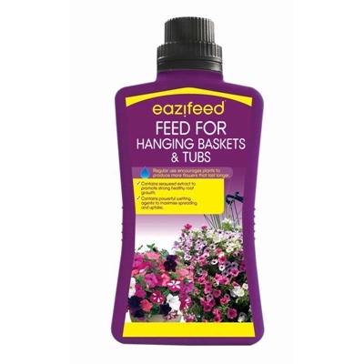 EAZIFEED-FEED-HANGING-BASKET-500ML_EAZIFEED_FEED_HANGING_BASKET_500ML_.jpeg