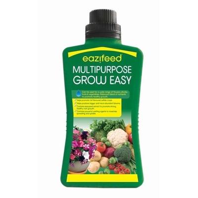 EAZIFEED-MULTIPURPOSE-GROW-EASY-500ML_EAZIFEED_MULTIPURPOSE_GROW_EASY_500ML_.jpeg