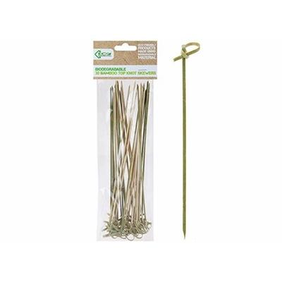 ECO-CONNECTION-BAMBOO-KNOT-SKEWER-25CM_ECO_CONNECTION_BAMBOO_KNOT_SKEWER_25CM_.jpeg