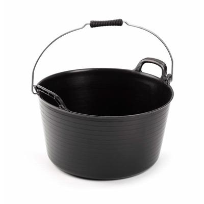 ECO-FLEXI-TUB-METAL-HANDLE-BLACK-26-LTR_ECO_FLEXI_TUB_&_METAL_HANDLE_BLACK_26_LTR_.jpeg
