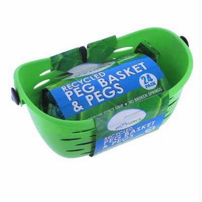 ECO-FORCE-PEG-BASKET-24-PEGS_DISHMATIC_PEG_BASKET_&_24_PEGS_.jpeg