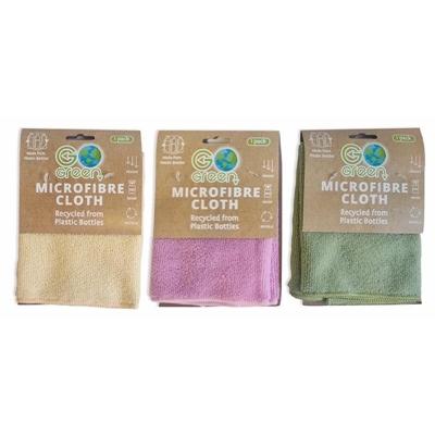 ECO-RECYCLED-MICRCFIBRE-CLOTH_ECO_RECYCLED_MICRCFIBRE_CLOTH_.jpeg