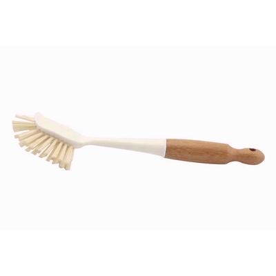 ECO-WASH-UP-BRUSH-FAN_ECO_WASH_UP_BRUSH_FAN_.jpeg