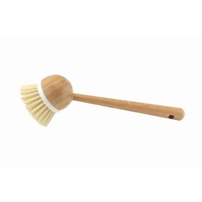 ECO-WASH-UP-BRUSH-ROUND_ECO_WASH_UP_BRUSH_ROUND_.jpeg
