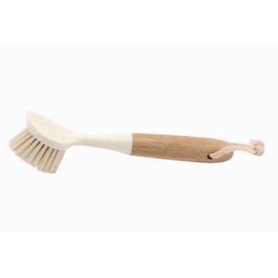 ECO-WASH-UP-BRUSH_ECO_WASH_UP_BRUSH_.jpeg