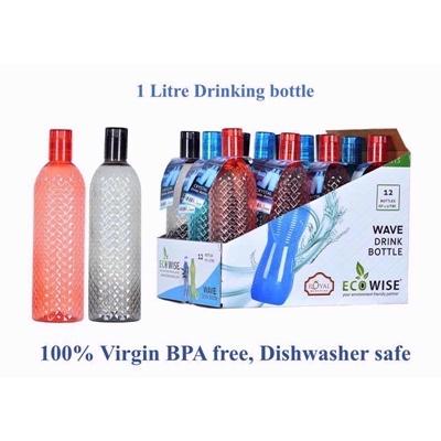 ECO-WISE-CRYSTAL-DRINKING-BOTTLE-1-LTR_ECO_WISE_CRYSTAL_DRINKING_BOTTLE_1_LTR_.jpeg