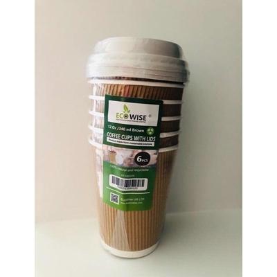 ECO-WISE-RIPPLE-PAPER-CUPS-LIDS-12OZ-PK6_ECO_WISE_RIPPLE_PAPER_CUPS_&_LIDS_12OZ_PK6_.jpeg