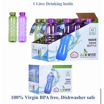 ECO-WISE-TWIST-DRINKING-BOTTLE-1-LTR_ECO_WISE_TWIST_DRINKING_BOTTLE_1_LTR_.jpeg