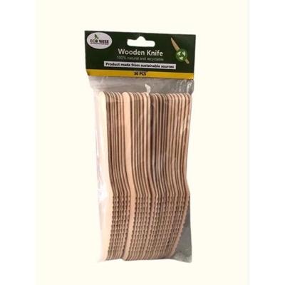ECO-WISE-WOODEN-KNIVES-20PCS_ECO_WISE_WOODEN_KNIVES_20PCS_.jpeg