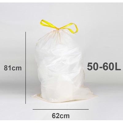 ECO360-DRAWSTRING-10-BIN-BAGS-50-LTR_ECO360_DRAWSTRING_10_BIN_BAGS_50_LTR_.jpeg