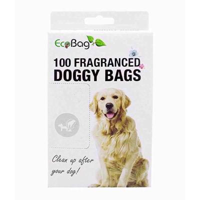 ECOBAG-BLACK-DOGGY-BAGS-100-SCENTED_ECOBAG_BLACK_DOGGY_BAGS_100_SCENTED_.jpeg