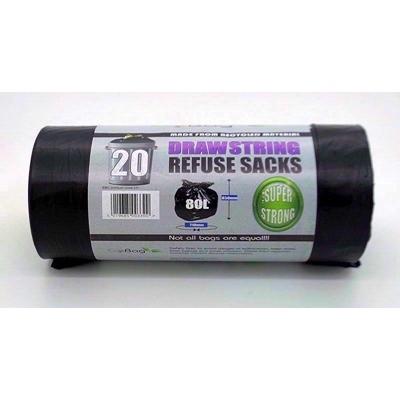 ECOBAG-BLACK-DRAWSTRING-20-BAG-80L_ECOBAG_BLACK_DRAWSTRING_20_BAG_80L_.jpeg