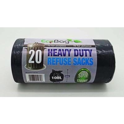 ECOBAG-BLACK-HEAVY-DUTY-20-BAG-100-LTR_ECOBAG_BLACK_HEAVY_DUTY_20_BAG_100_LTR_.jpeg