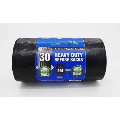 ECOBAG-BLACK-HEAVY-DUTY-30-BAGS-50-LTR_ECOBAG_BLACK_HEAVY_DUTY_30_BAGS_50_LTR_.jpeg