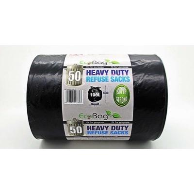 ECOBAG-BLACK-HEAVY-DUTY-50-BAG-100-LTR_ECOBAG_BLACK_HEAVY_DUTY_50_BAG_100_LTR_.jpeg