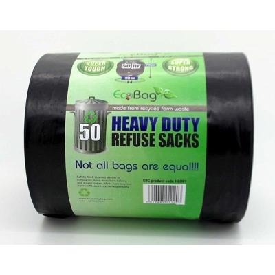 ECOBAG-BLACK-HEAVY-DUTY-50-BAG-50LTR_ECOBAG_BLACK_HEAVY_DUTY_50_BAG_50LTR_.jpeg
